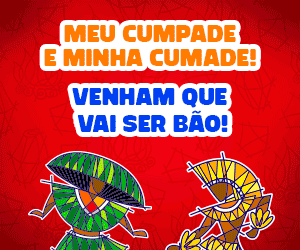 ALEMA NOVO 300 03
